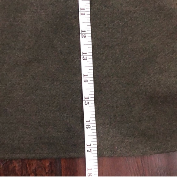 NWT Zara 2pc Jogger Set Hoodie Crop Top and Pants - Picture 5 of 11